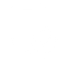 Design Responsivo Icon
