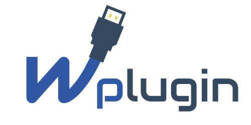 Logo-Wplugin-Agencia-Wordpress